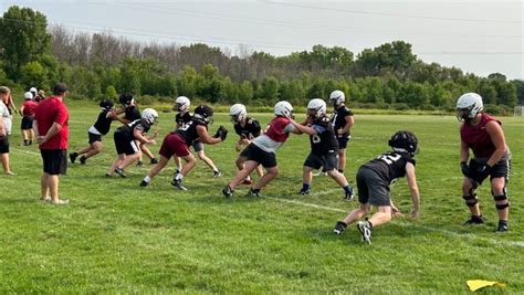 s2s academy|smsa fond du lac.